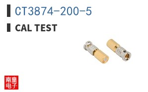CT3874-200-5 ͼƬ